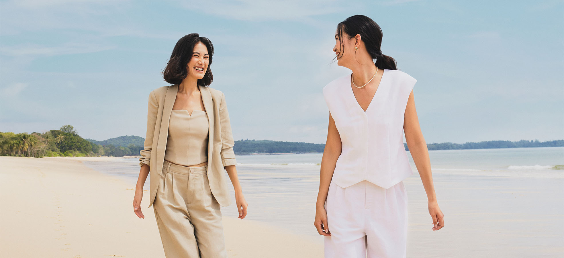 Love, bonito_313_Website_Lifestyle Image.jpg