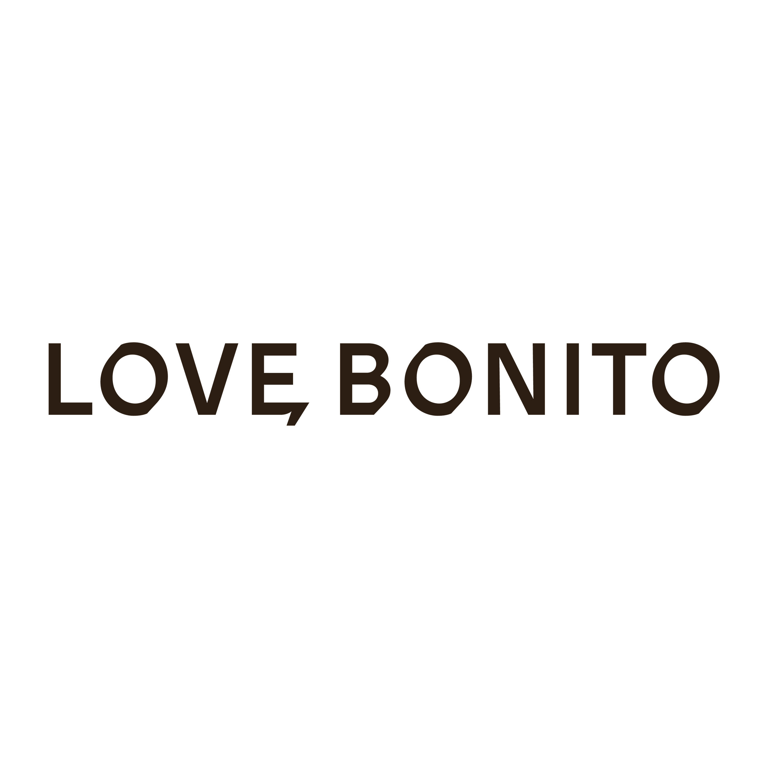Love, Bonito_313_Website_Logo.jpg