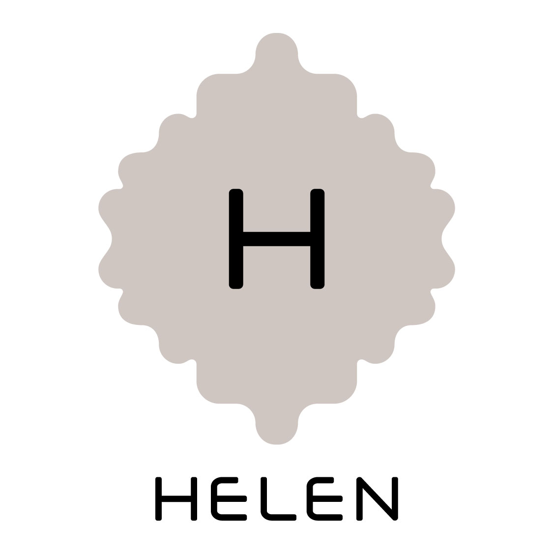 HELEN