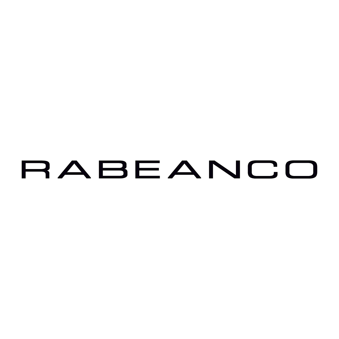 RABEANCO