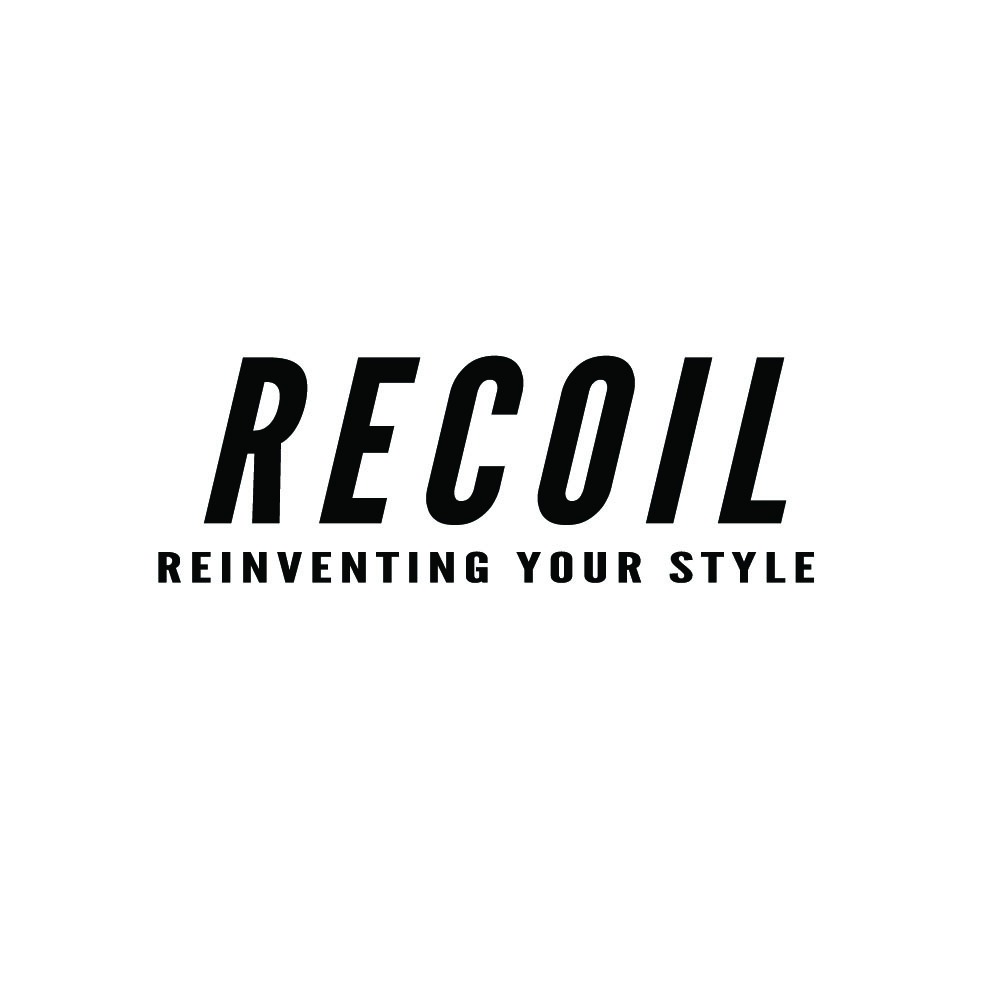 RECOIL