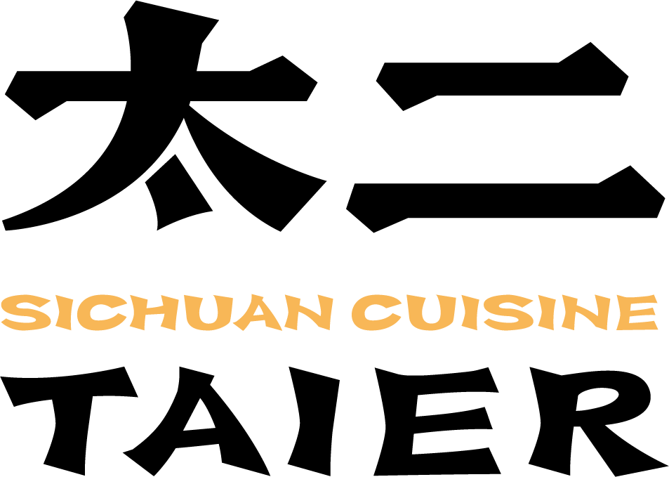 TAIER Sichuan Cuisine