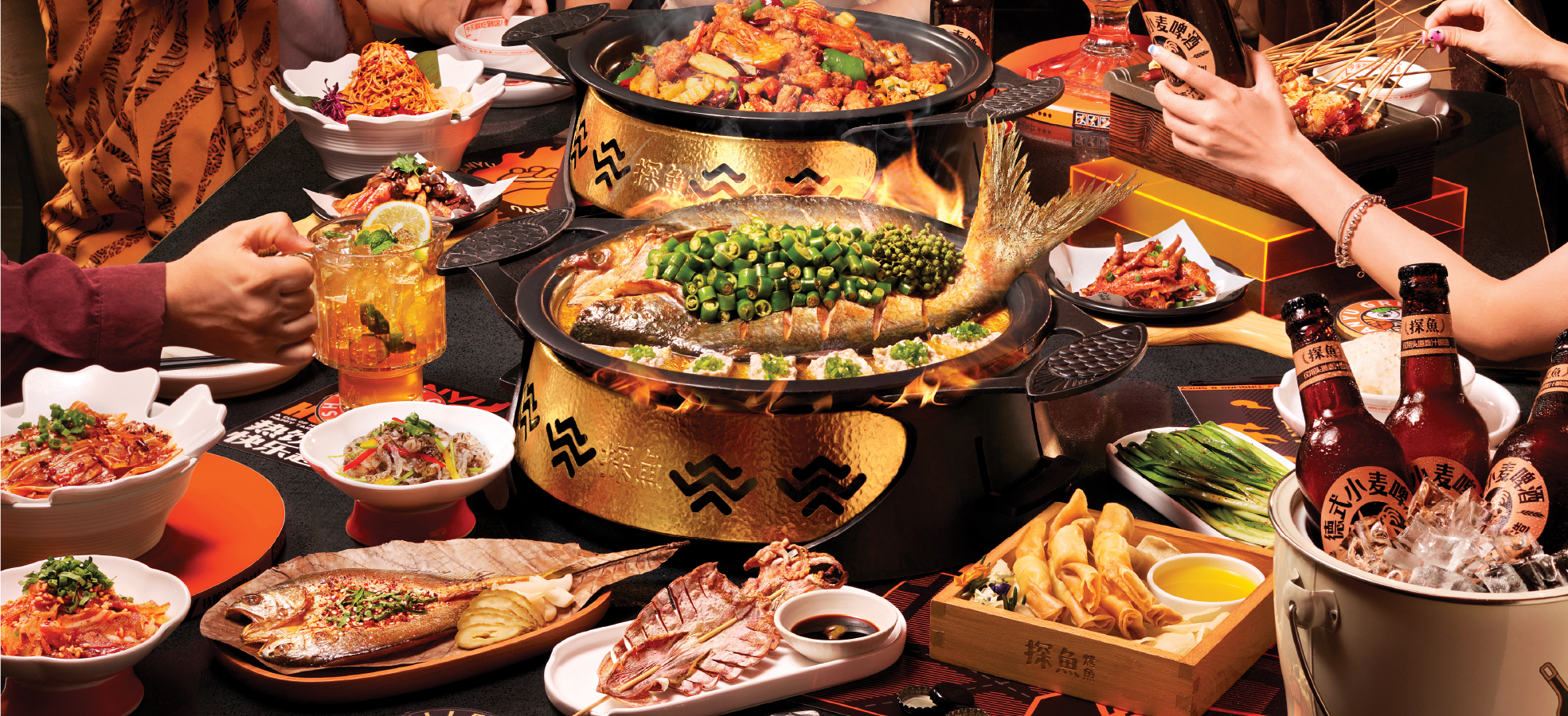 Tanyu 1968px x 900px.jpg