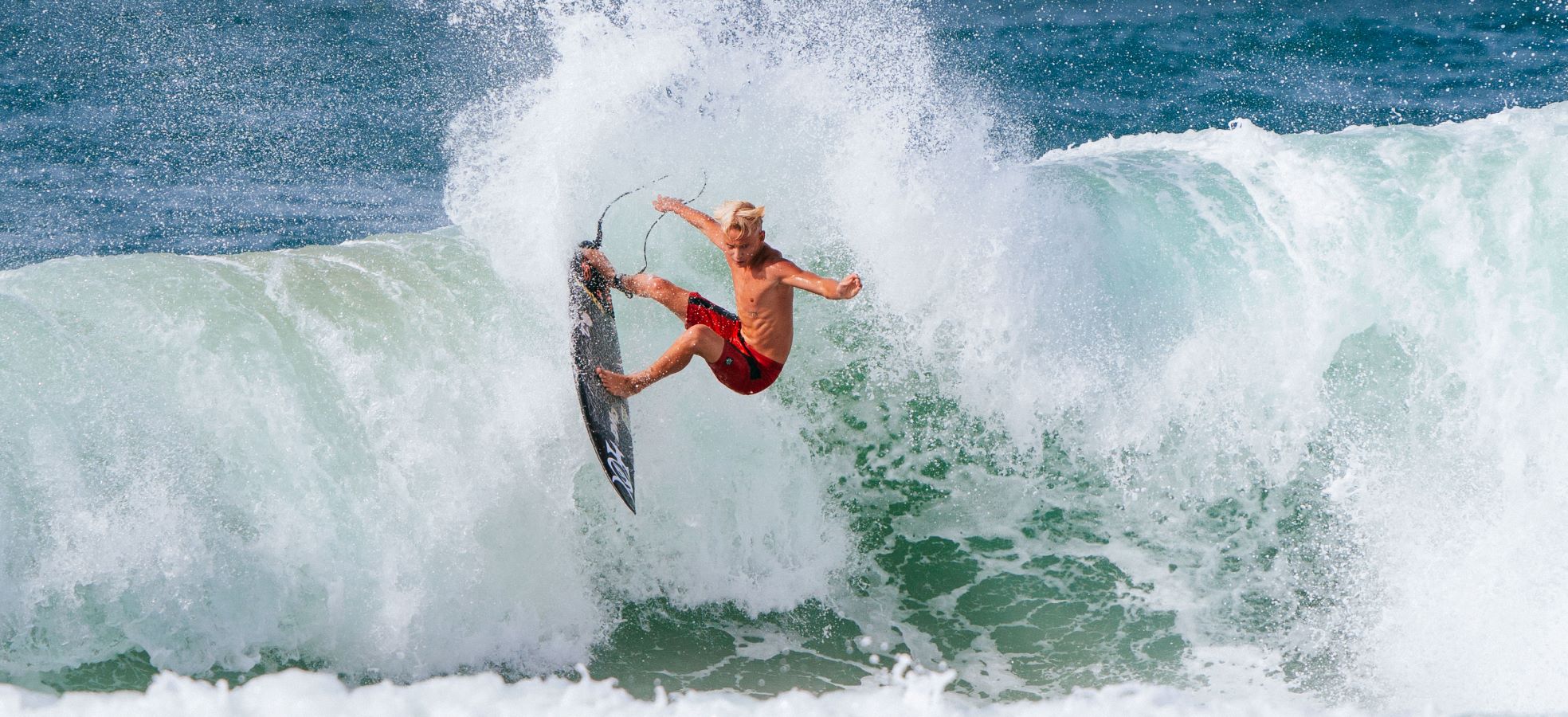 313 WEB LIFESTYLE_1968X900-QS.jpg