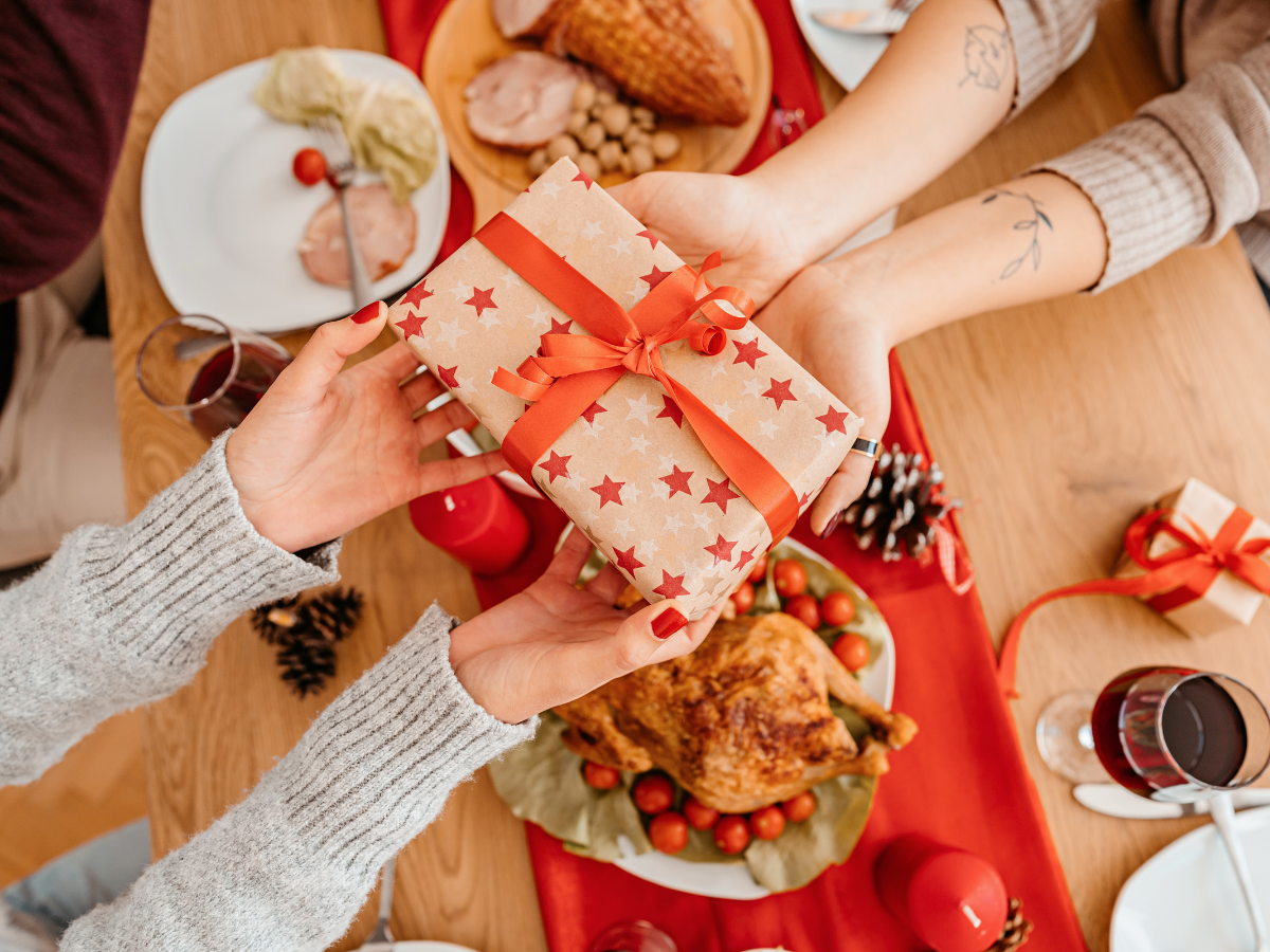 Website Articles gifting.png