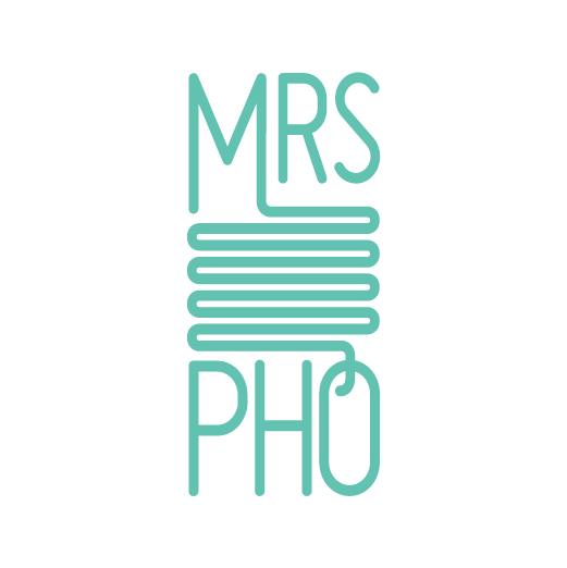313_mrs-pho.jpg