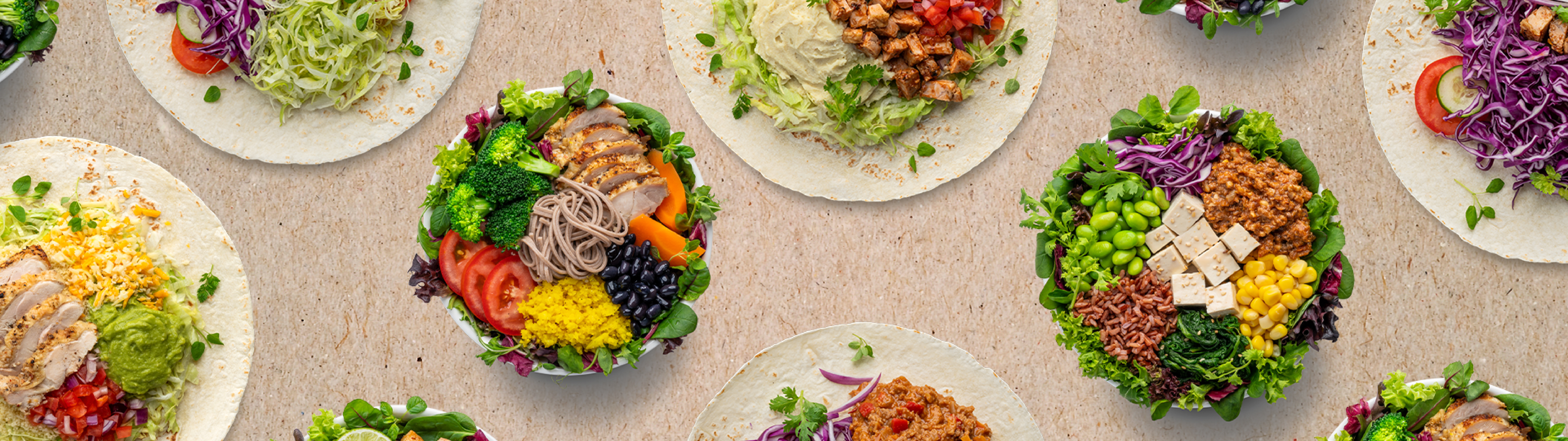 Stuff'd Product image - 1920x540px.jpg