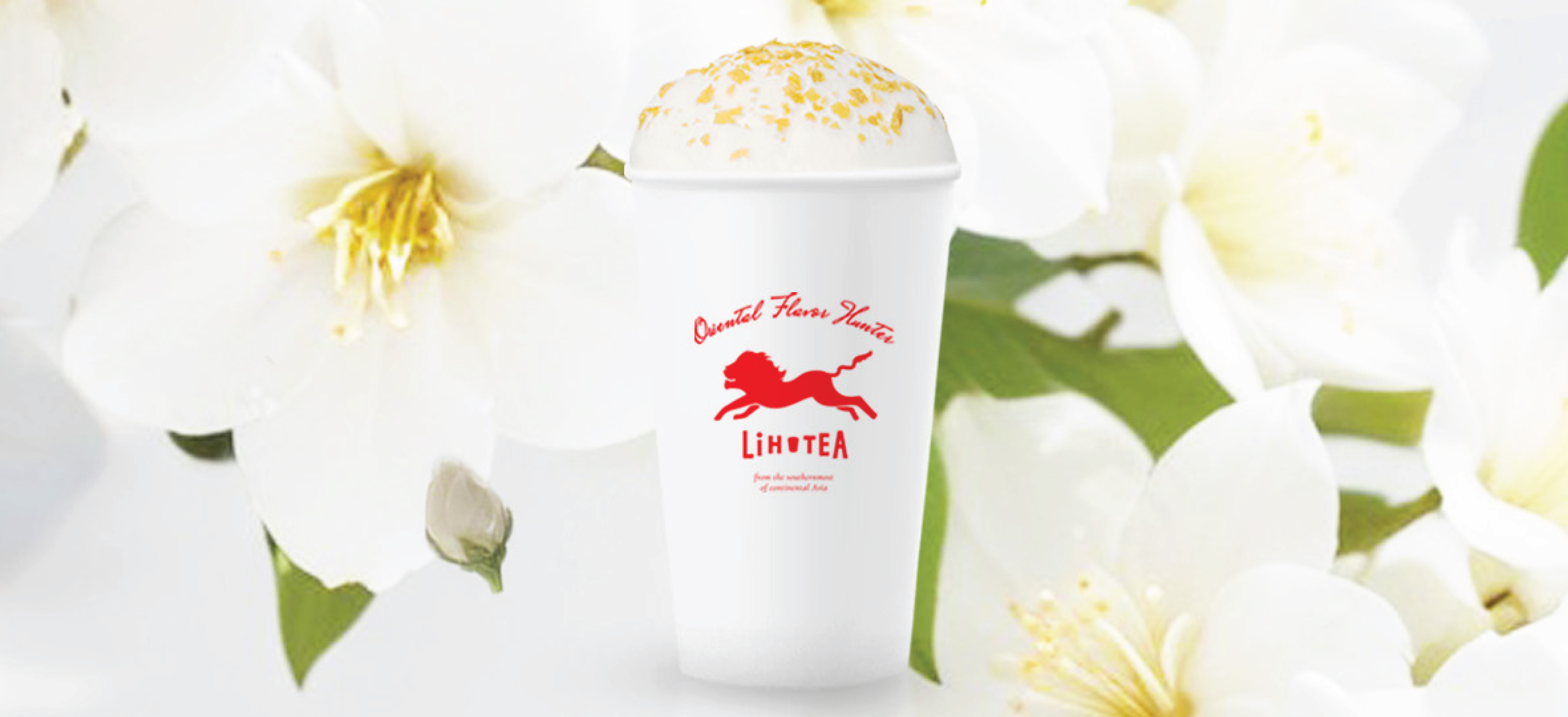 LiHO@313ST_Mall Directory Items_20240530_313 Website (1968x900).jpg