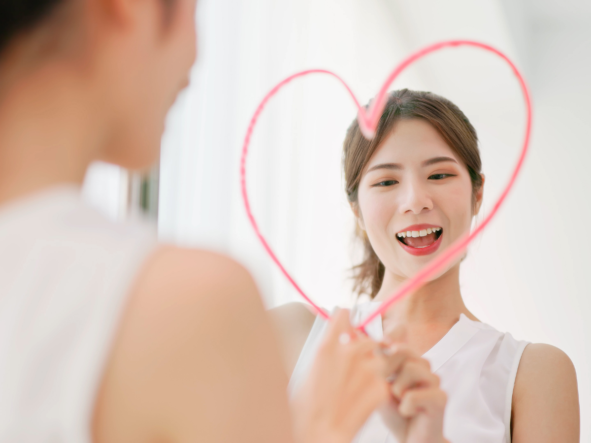 Website Articles.png