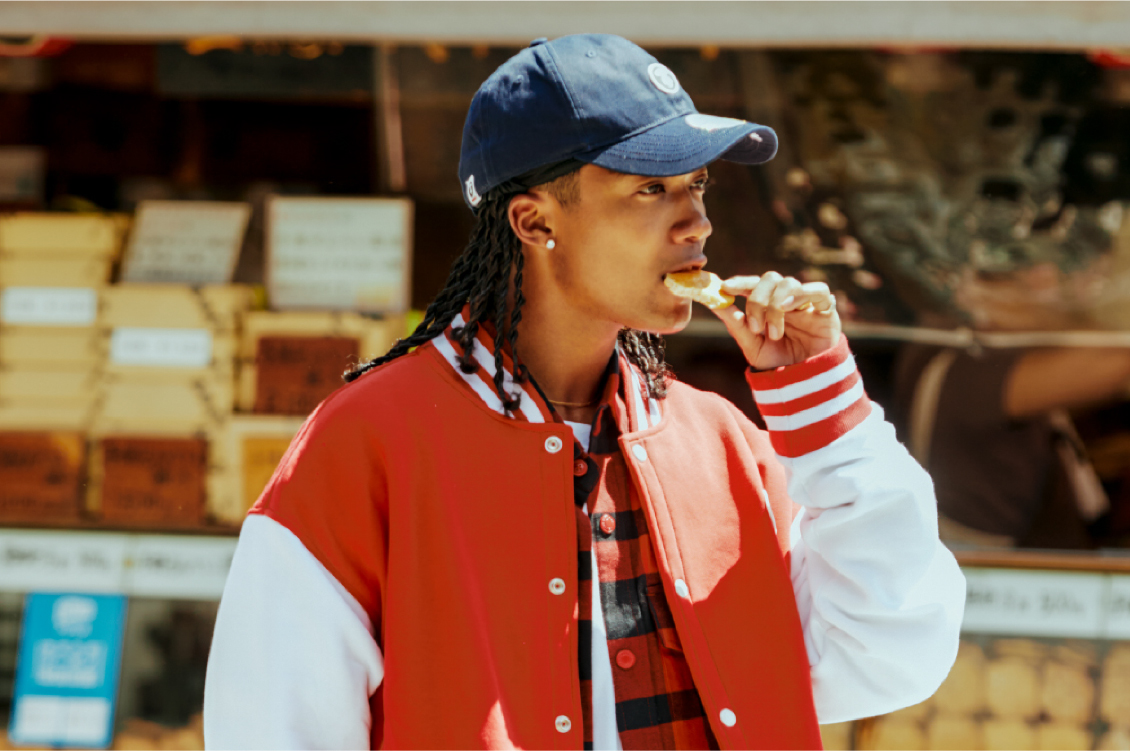 AAPE Lifestyle Image_1d_1130 x 750.jpg