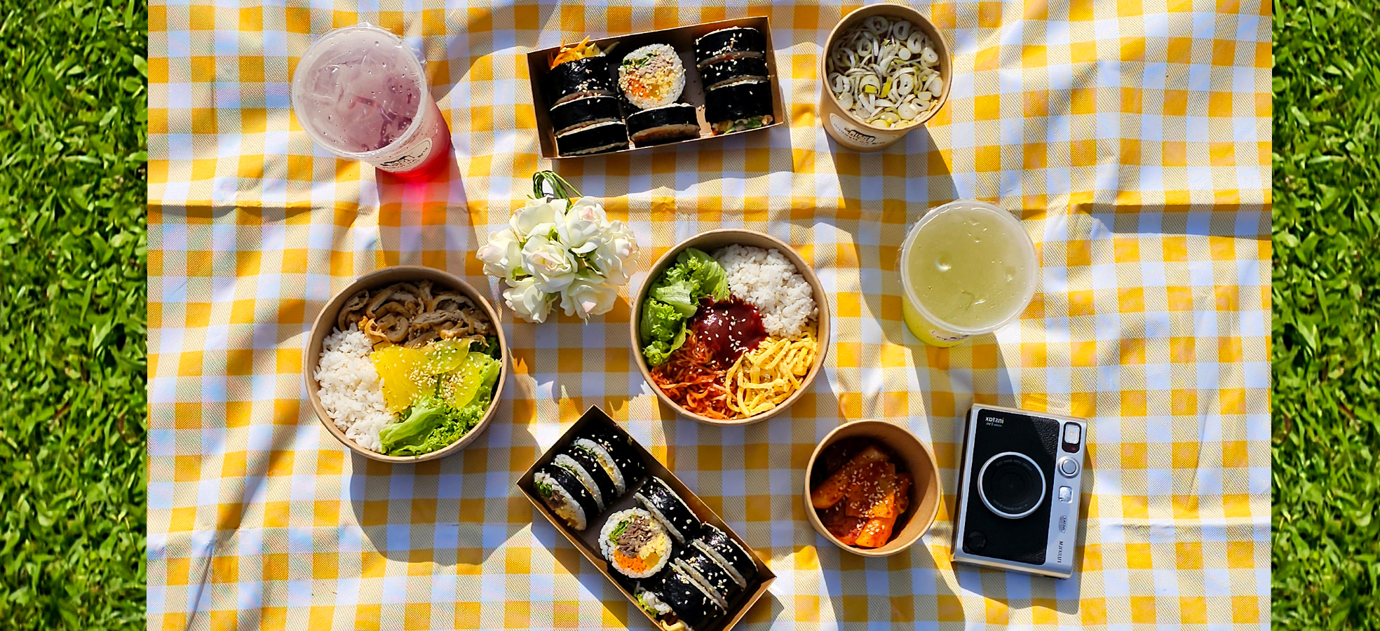 Web site Product Image.jpg