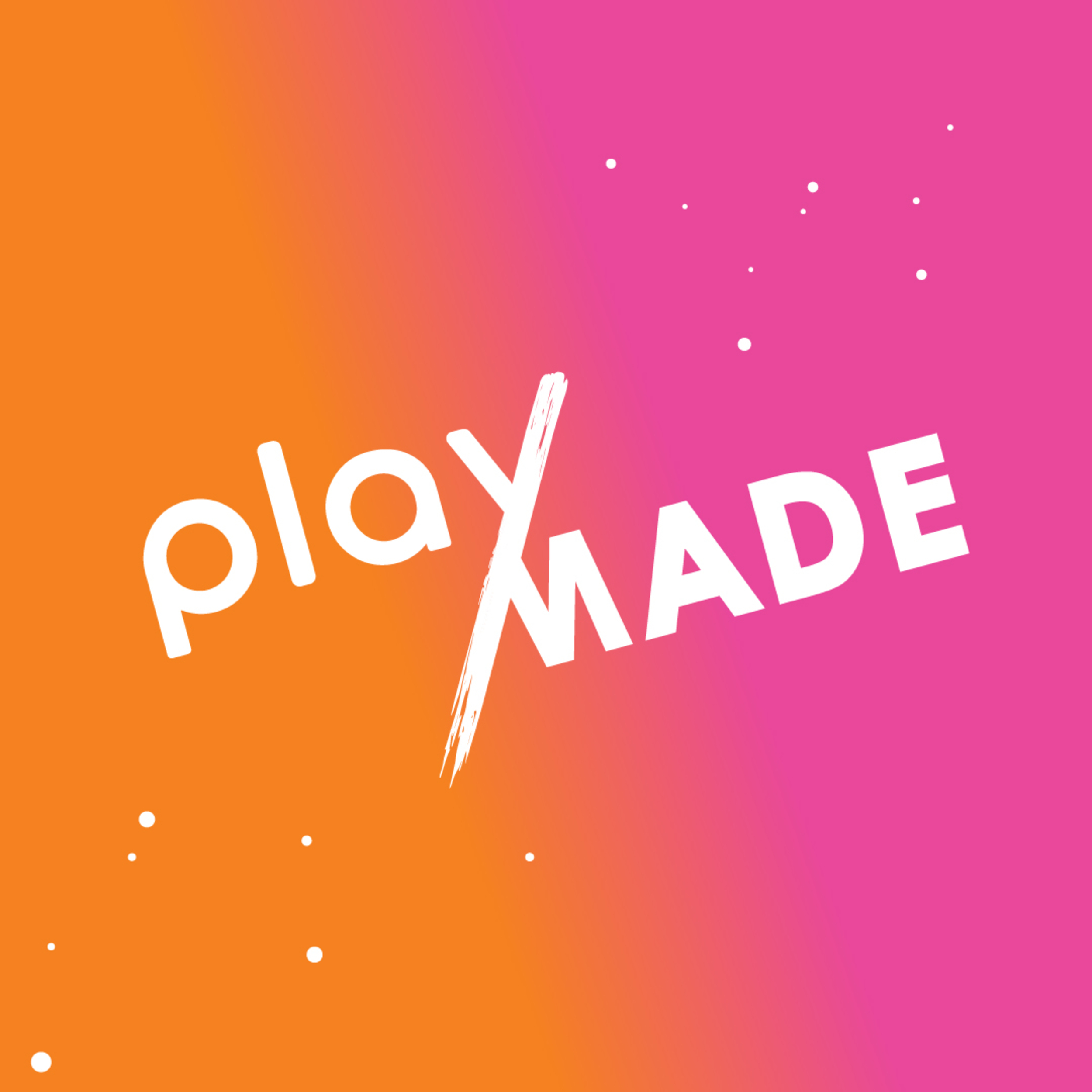 PlayMade Brand Logo_Mall_Icon_2500x2500.jpg