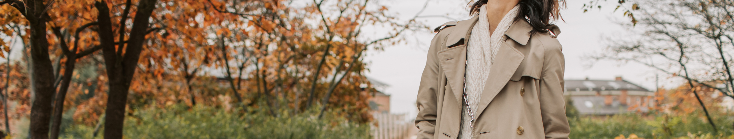 Website Article Hero Image (2520 x 480) (3).png