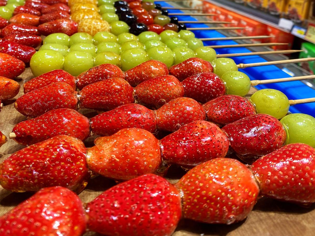 Kang Ji 1200 x 900 px.jpeg