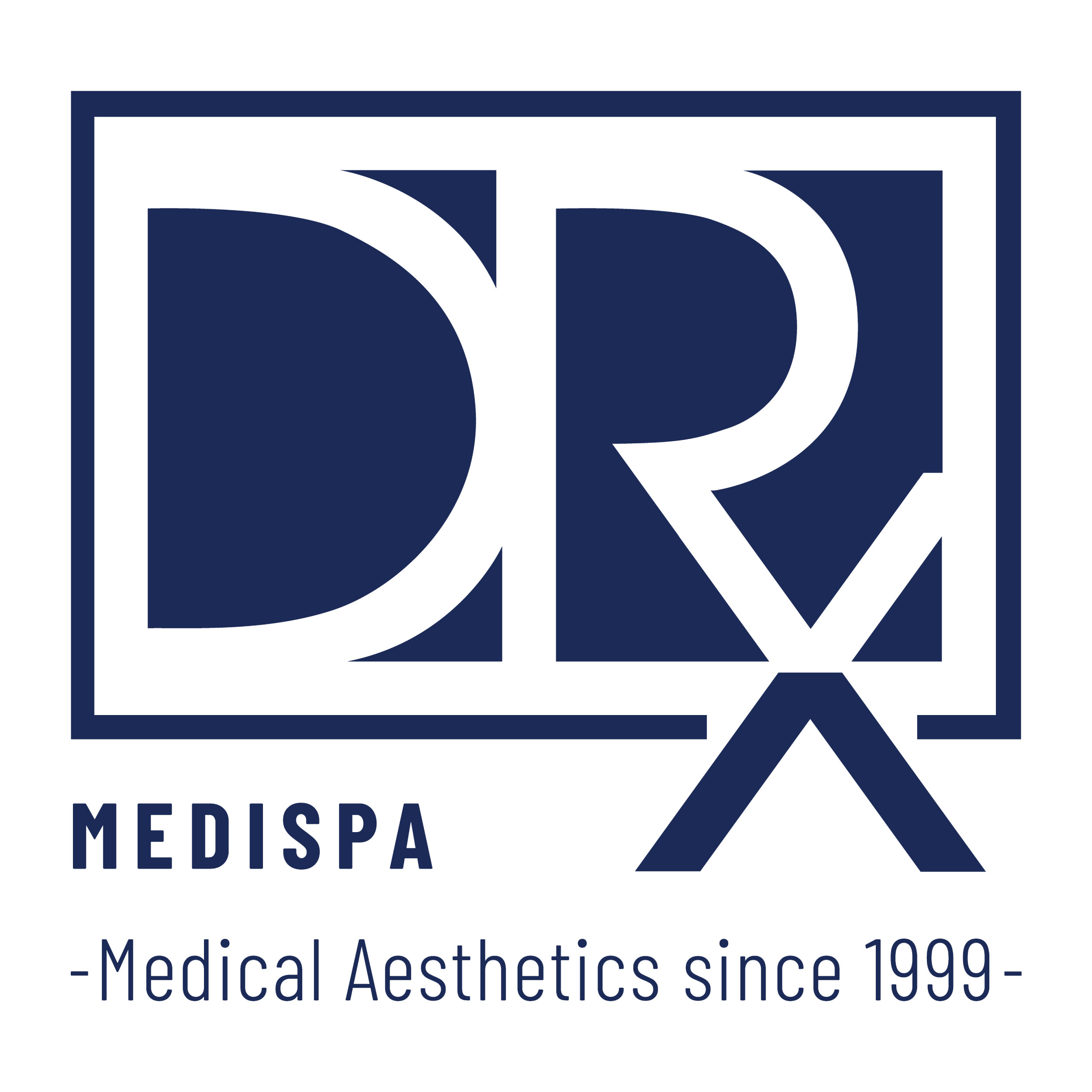 Medispa-(2500x2500).jpg