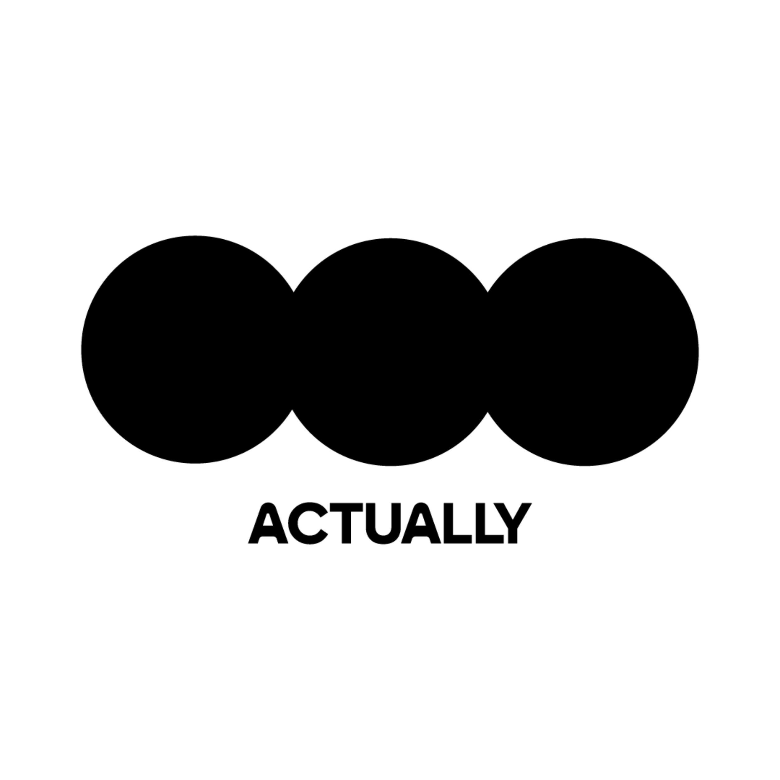 Actually_Logo_2500px X 2500px.jpg