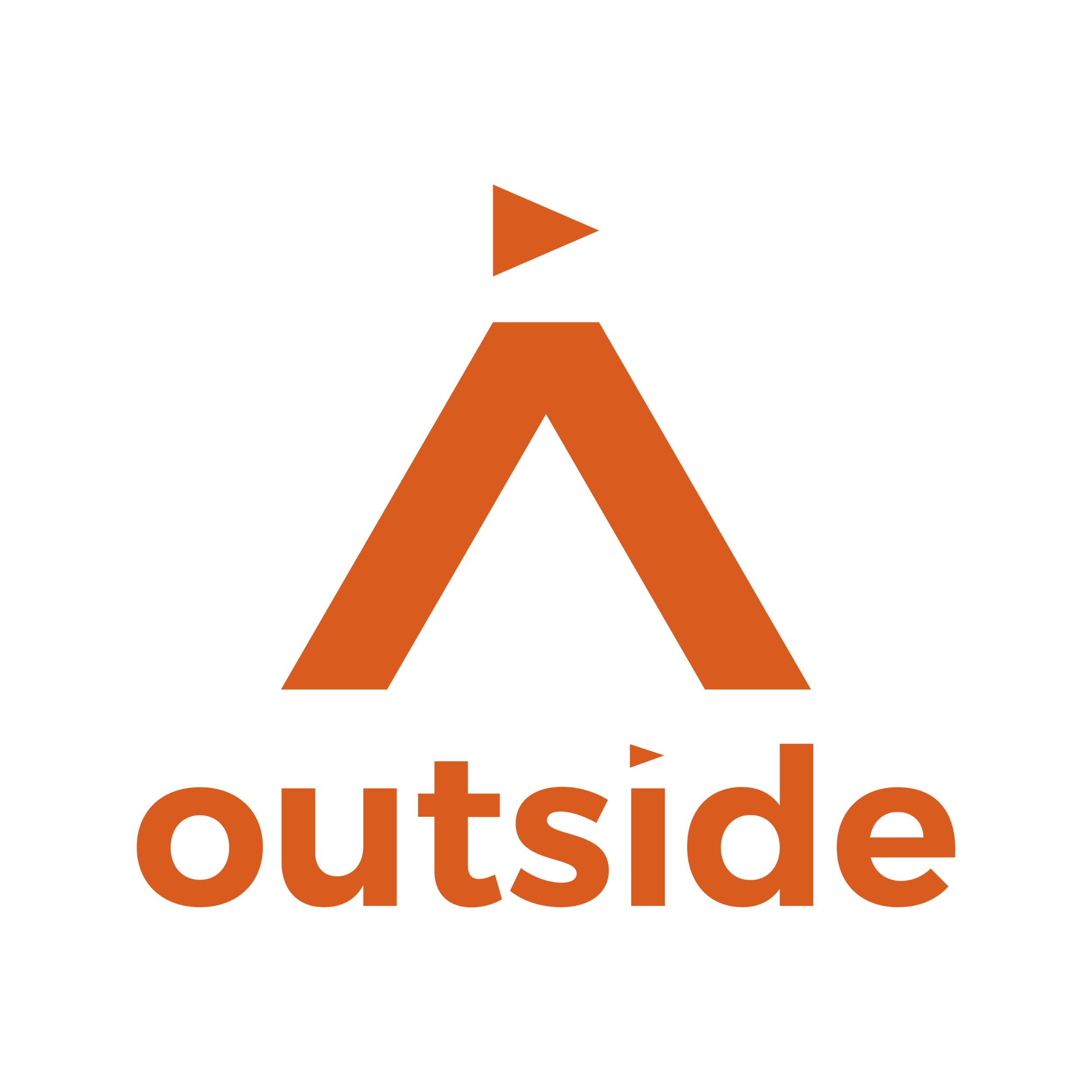 Brand Logo 2500px (W) by 2500px (H), JPG.jpg