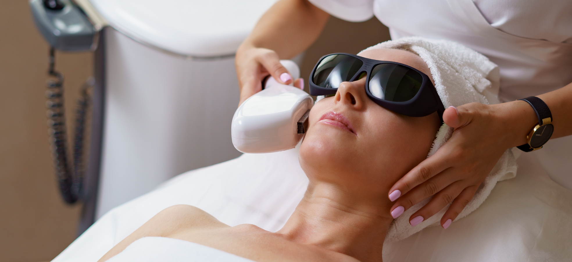 brand image 1968px X 900px.jpg