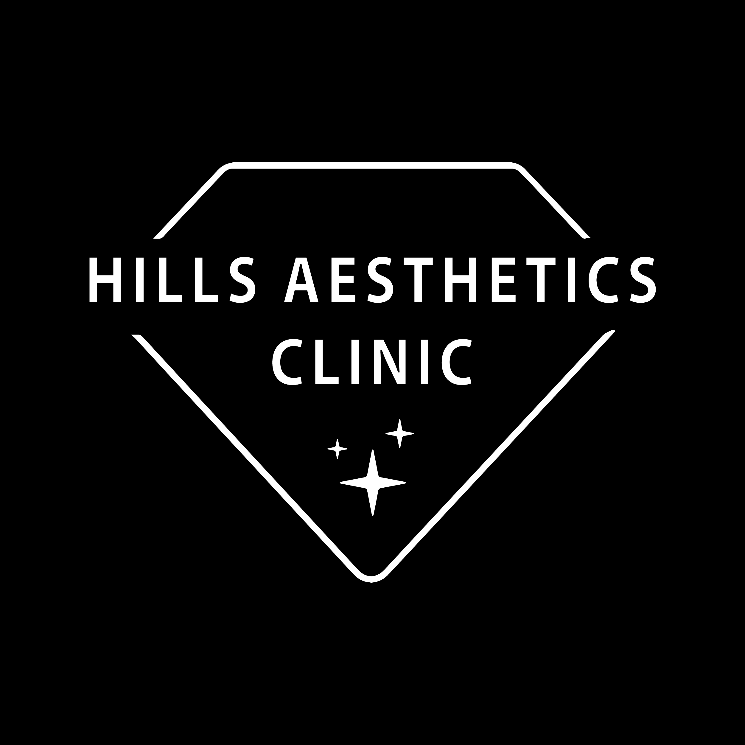 logo 2500px X 2500px.jpg