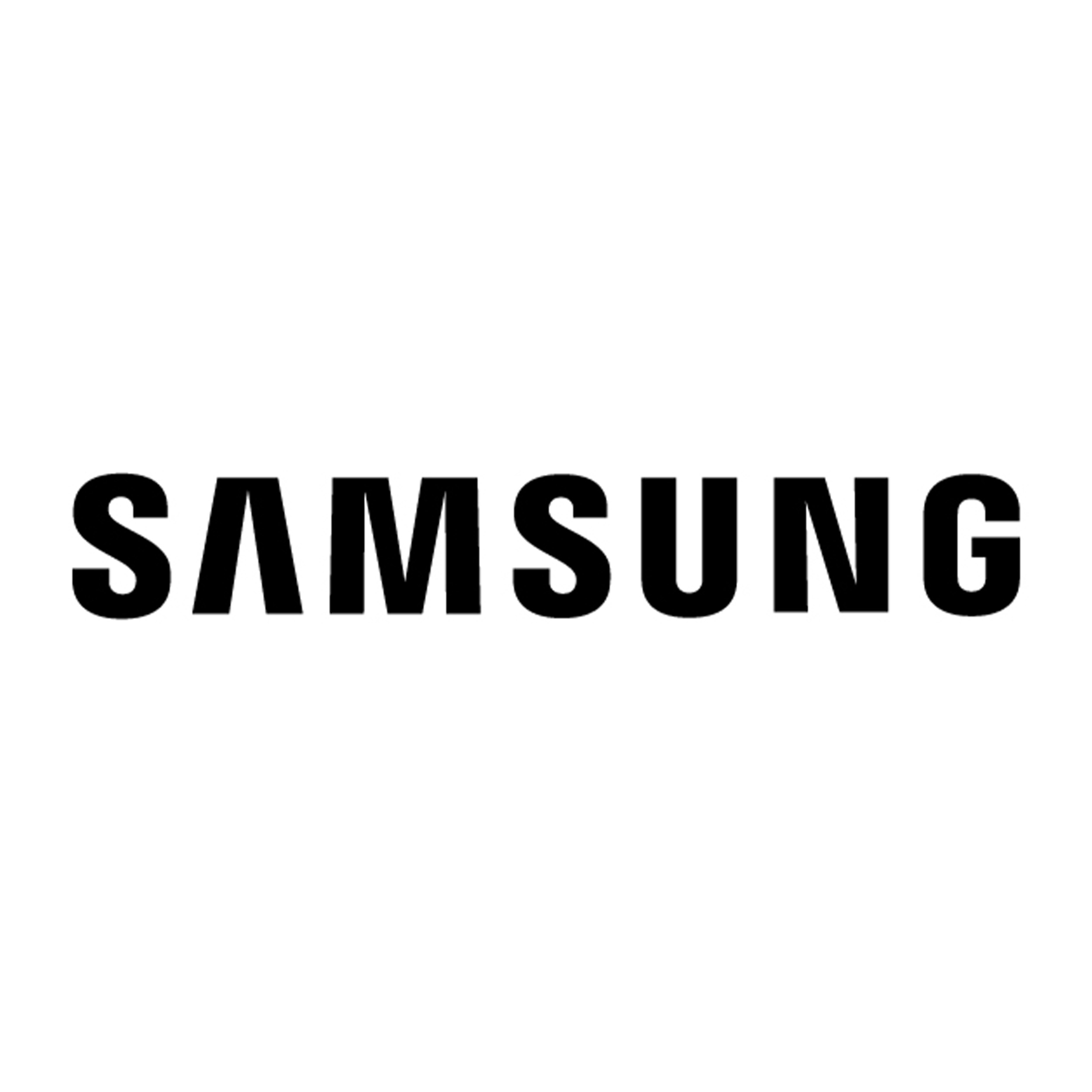 Samsung 2500x2500.jpg