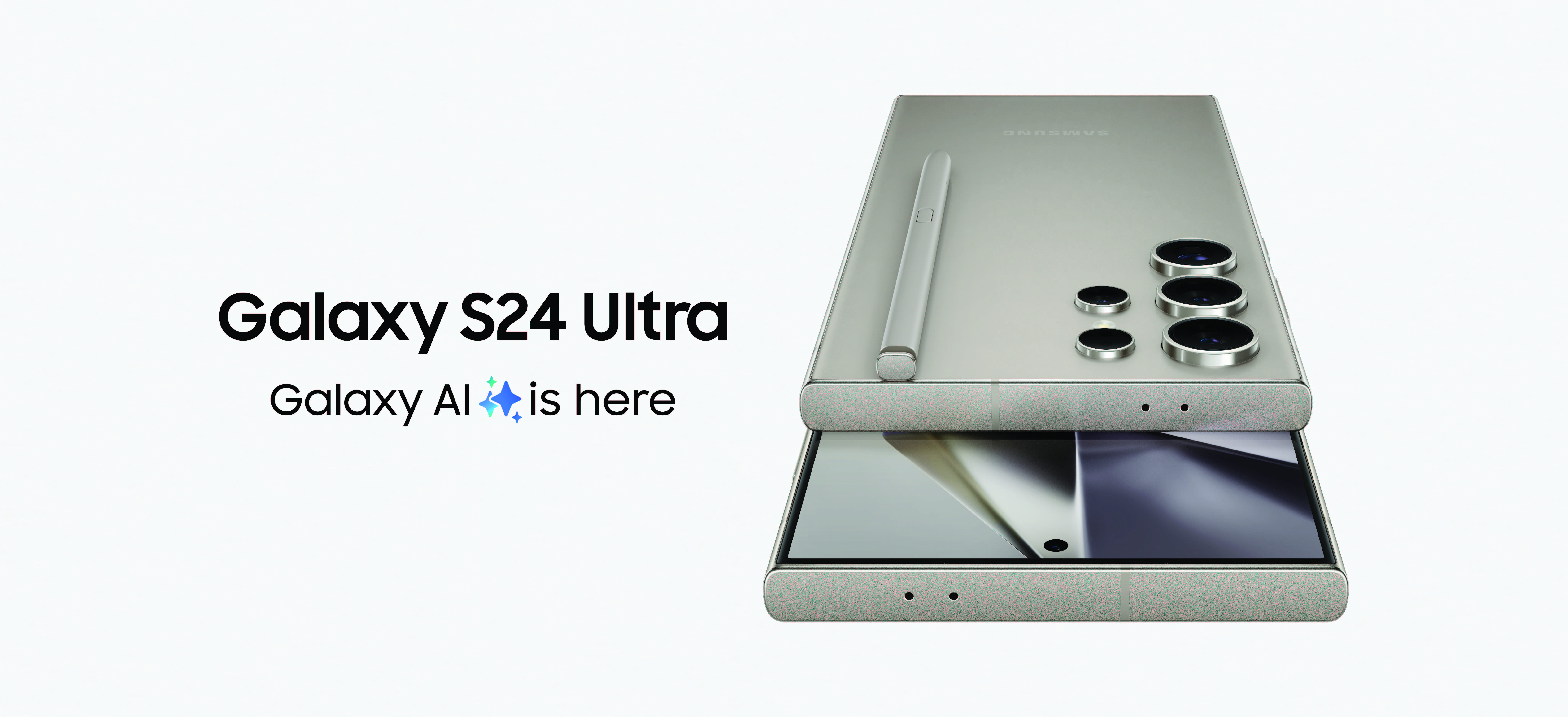 Samsung Product Image_1968x900.jpg