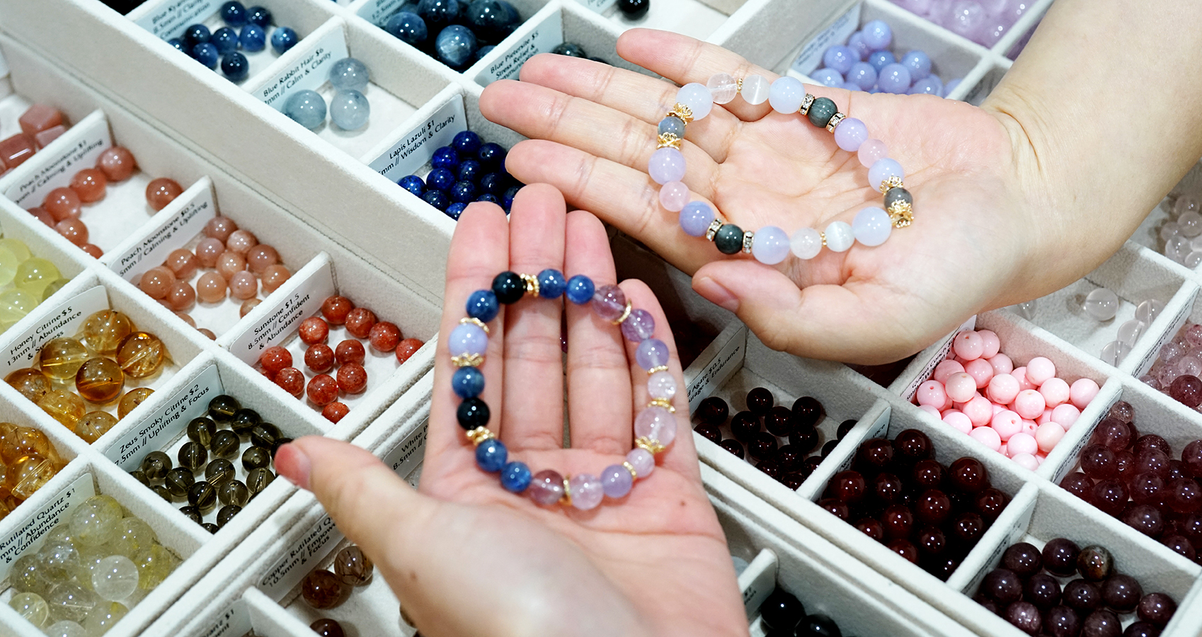 CHASEYCHARM Bracelet Customisation_1698x900.jpg