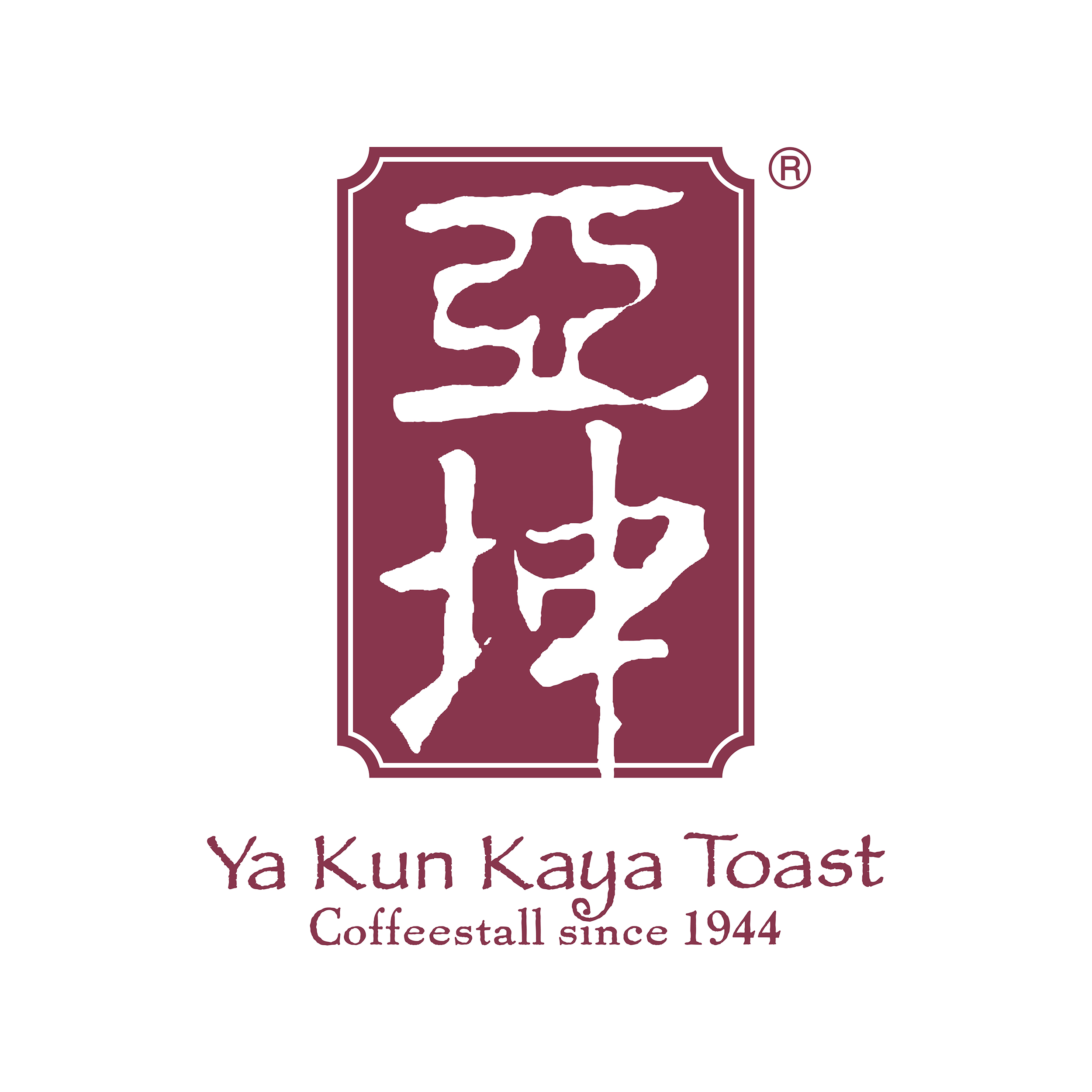 Website_Ya Kun logo_2500x2500px.jpg