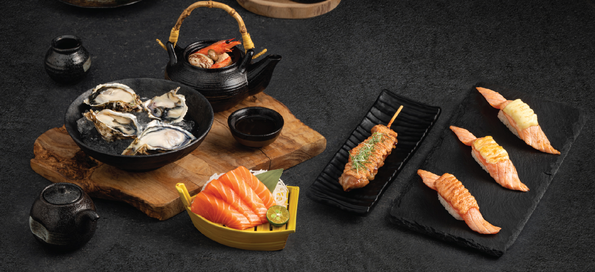 SP_313_Brand Image_1968 x 900px.jpg