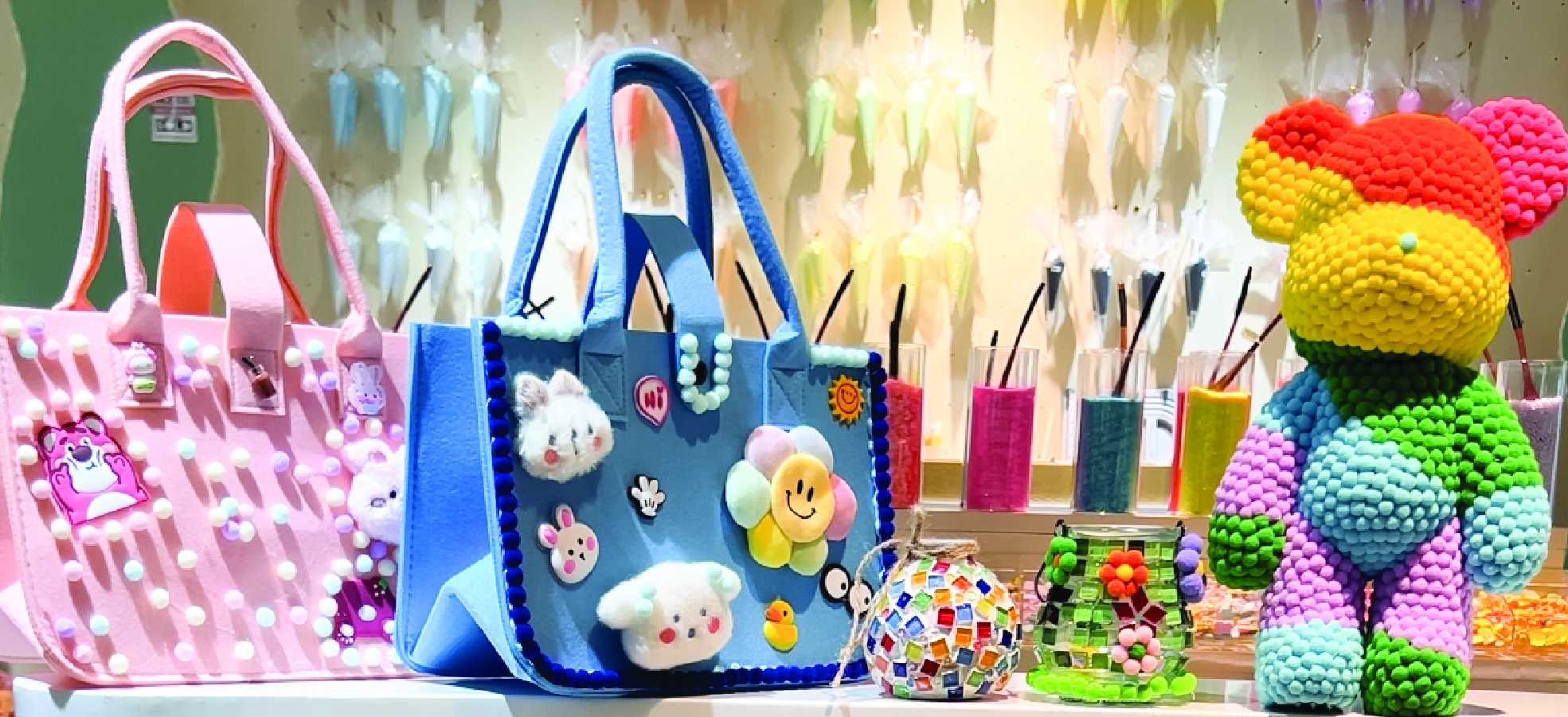 313 Web - Product Image 1968px (W) x 900px (H).jpg