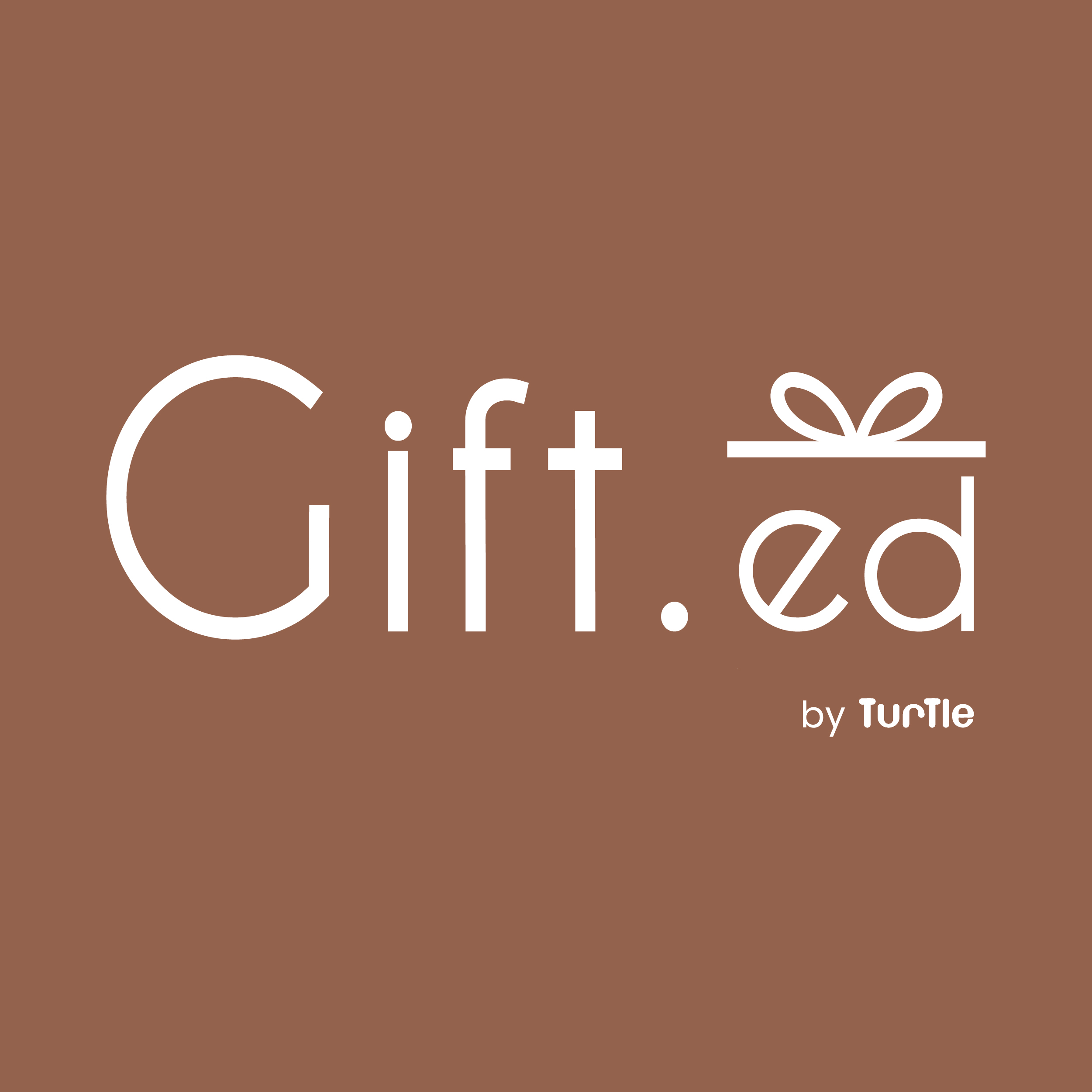 Gift-ed by Turtle.jpg