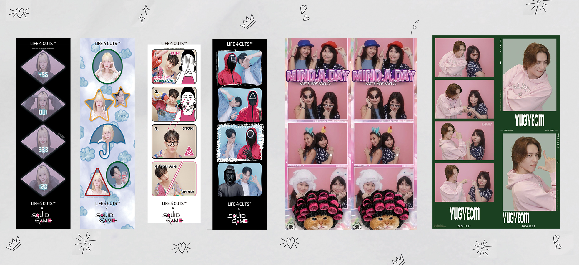 1968 px x 900 px.jpg