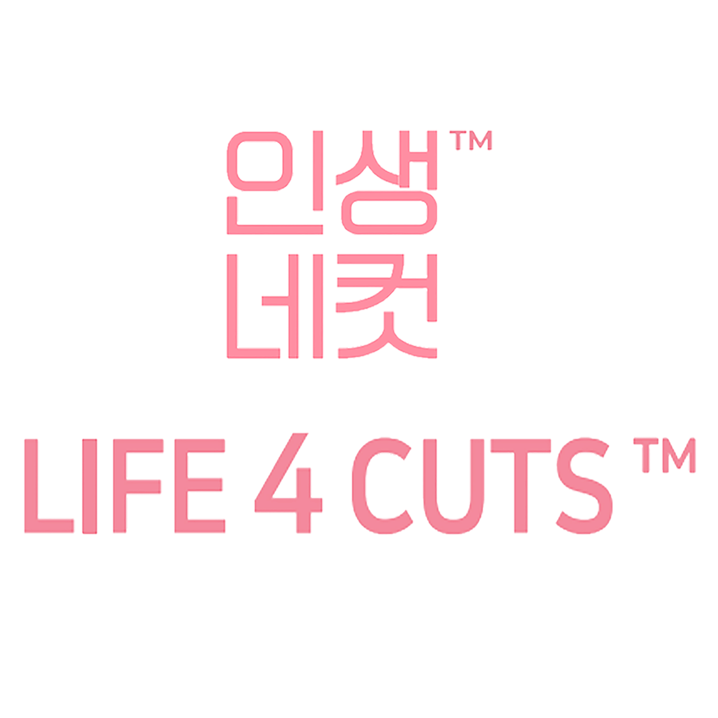 2500 x 2500, JPG.jpg