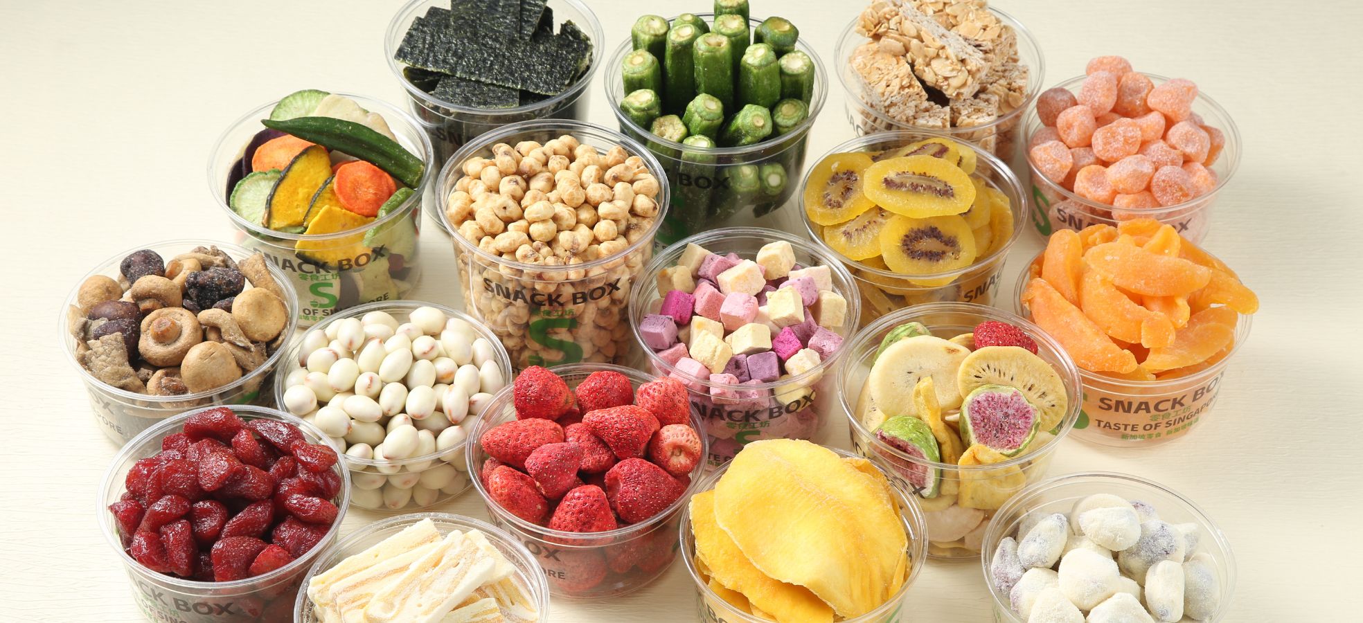 SNACK BOX Product Image - 1968 x 900 px.jpg