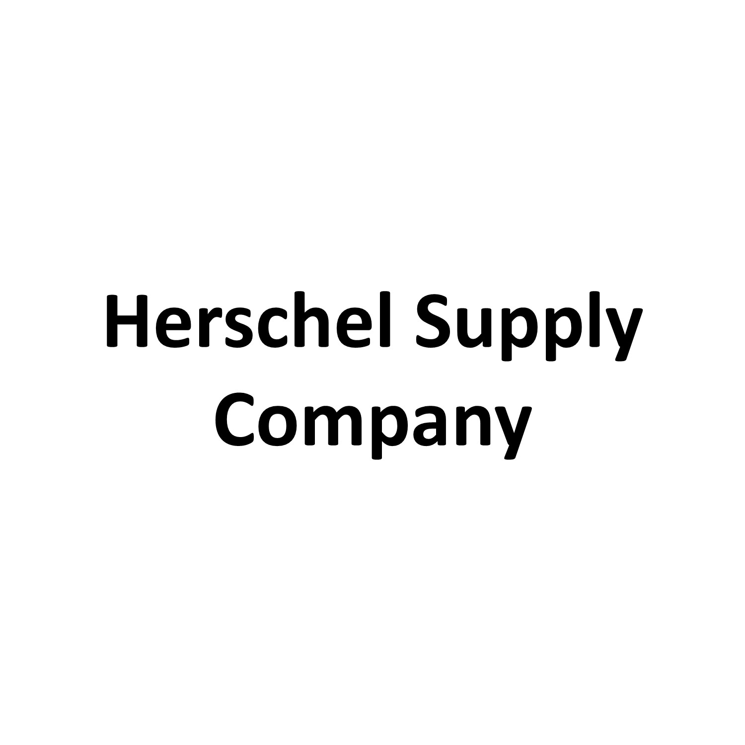 Herschel Supply Company.jpg