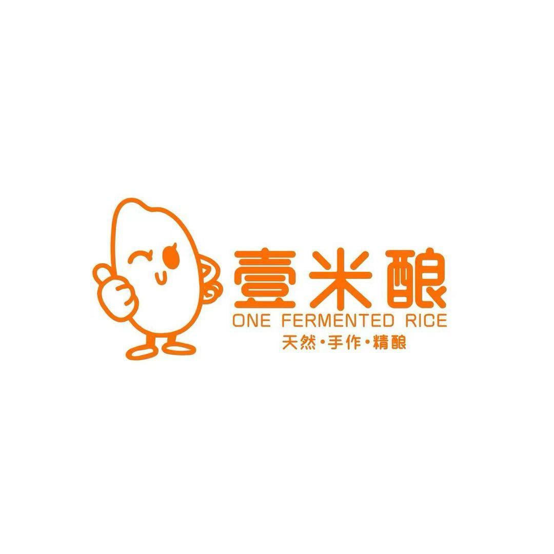 logo - 1080x1080 px.png