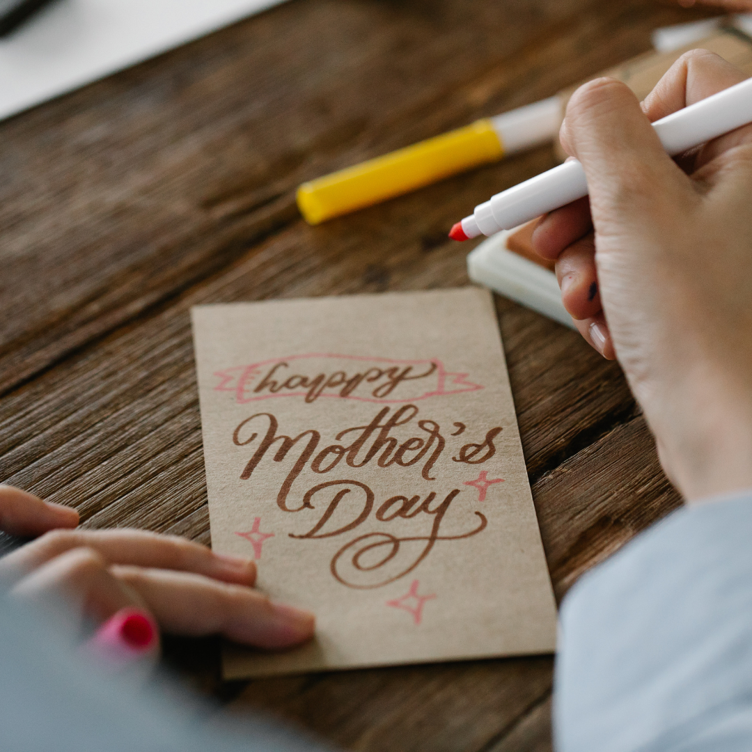 Article 11 - 1080 x 1080px.png