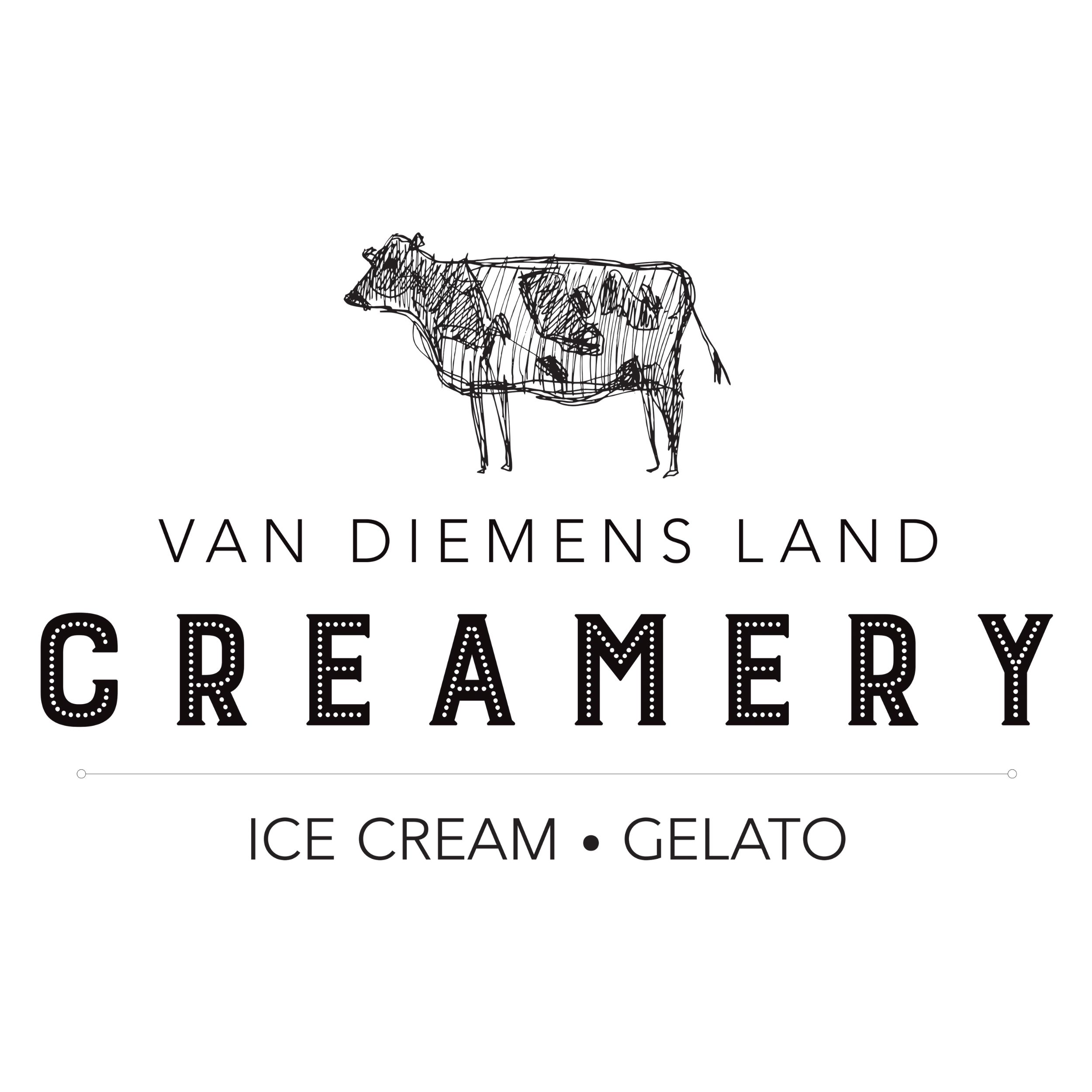 brand logo.jpg
