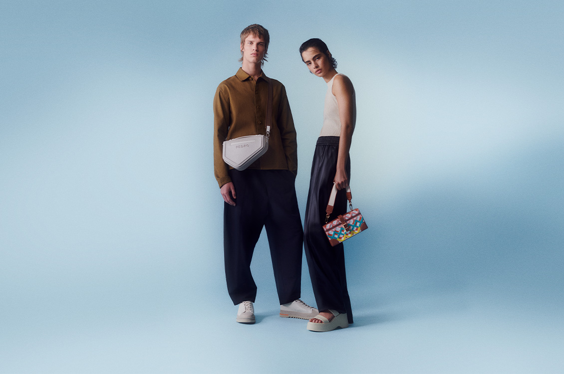 Pedro 1130x750px 313 web.jpg