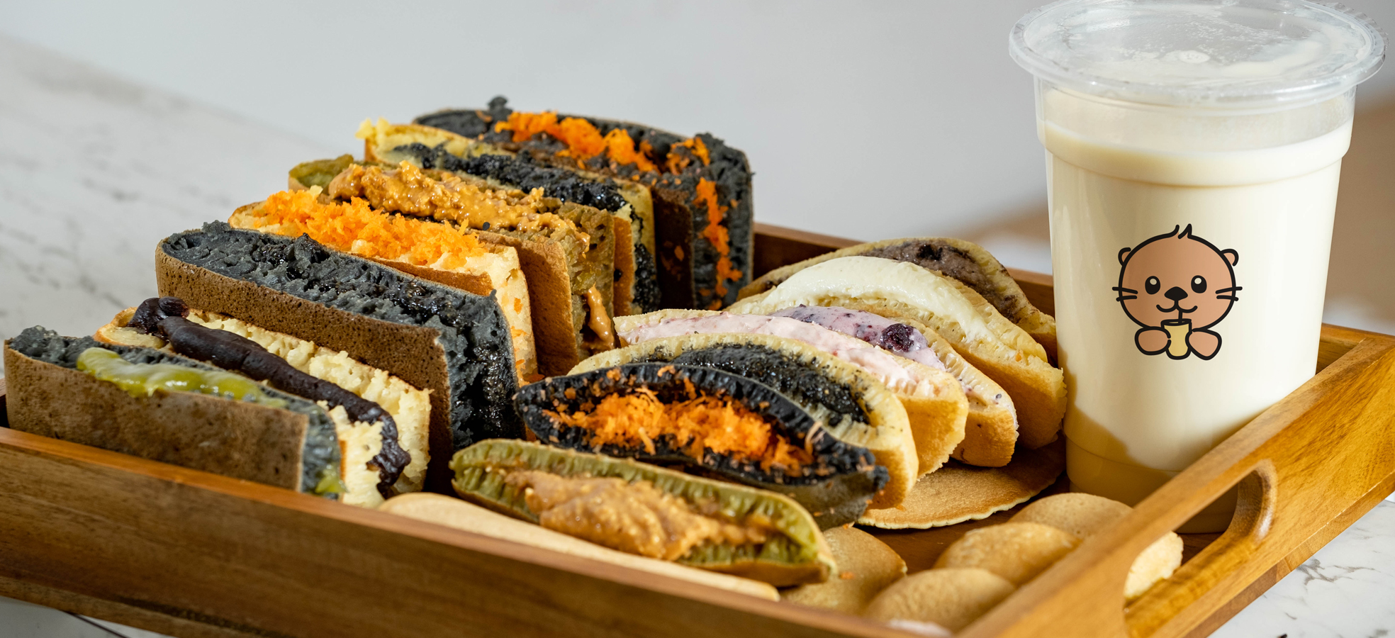 lifestyle 1968px.jpg