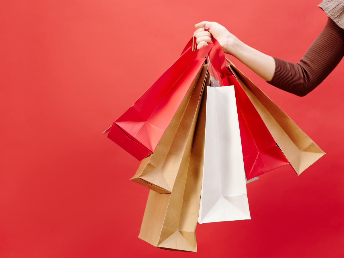 Article 8 - 1200 x 900px.png