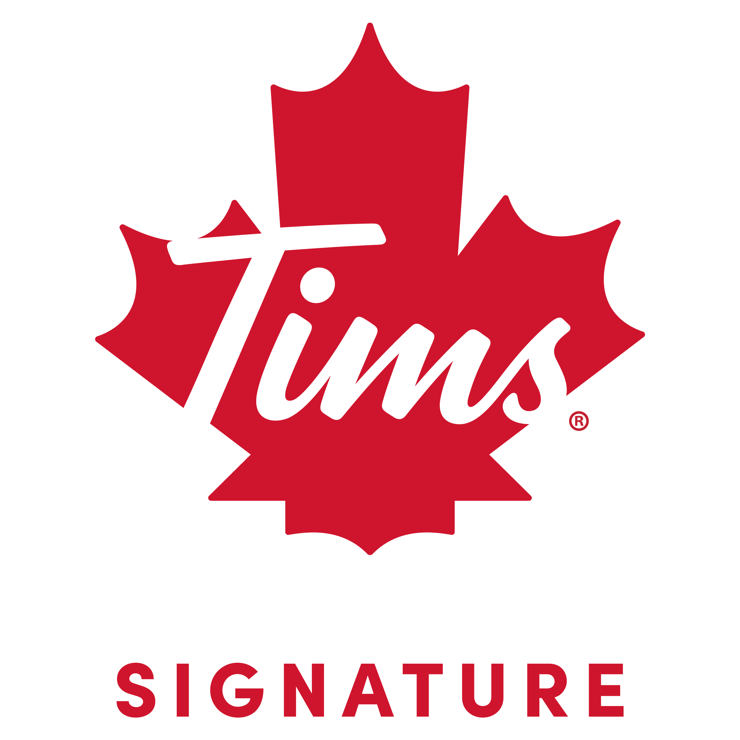 Tim Hortons Brand Logo 2500x2500px.jpg