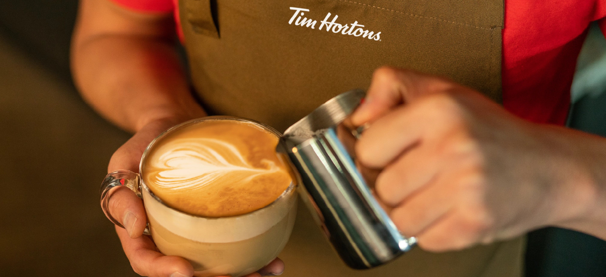 Tim Hortons Lifestyle 1968x900px.jpg