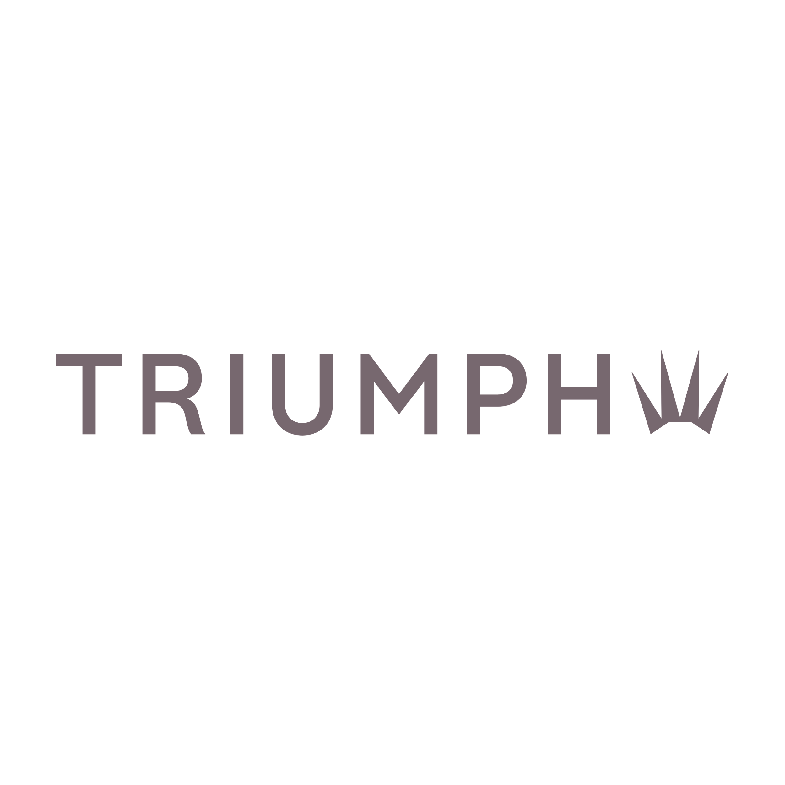 Triumph New logo_2500x2500_JPG.jpg