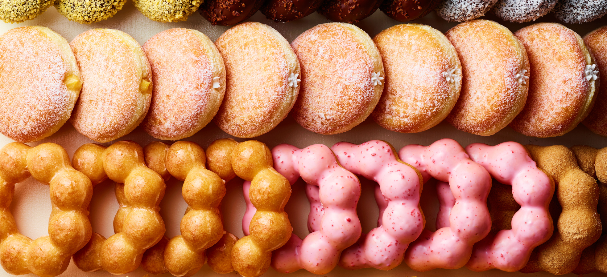 Misdo Lifestyle 1968x900.jpg