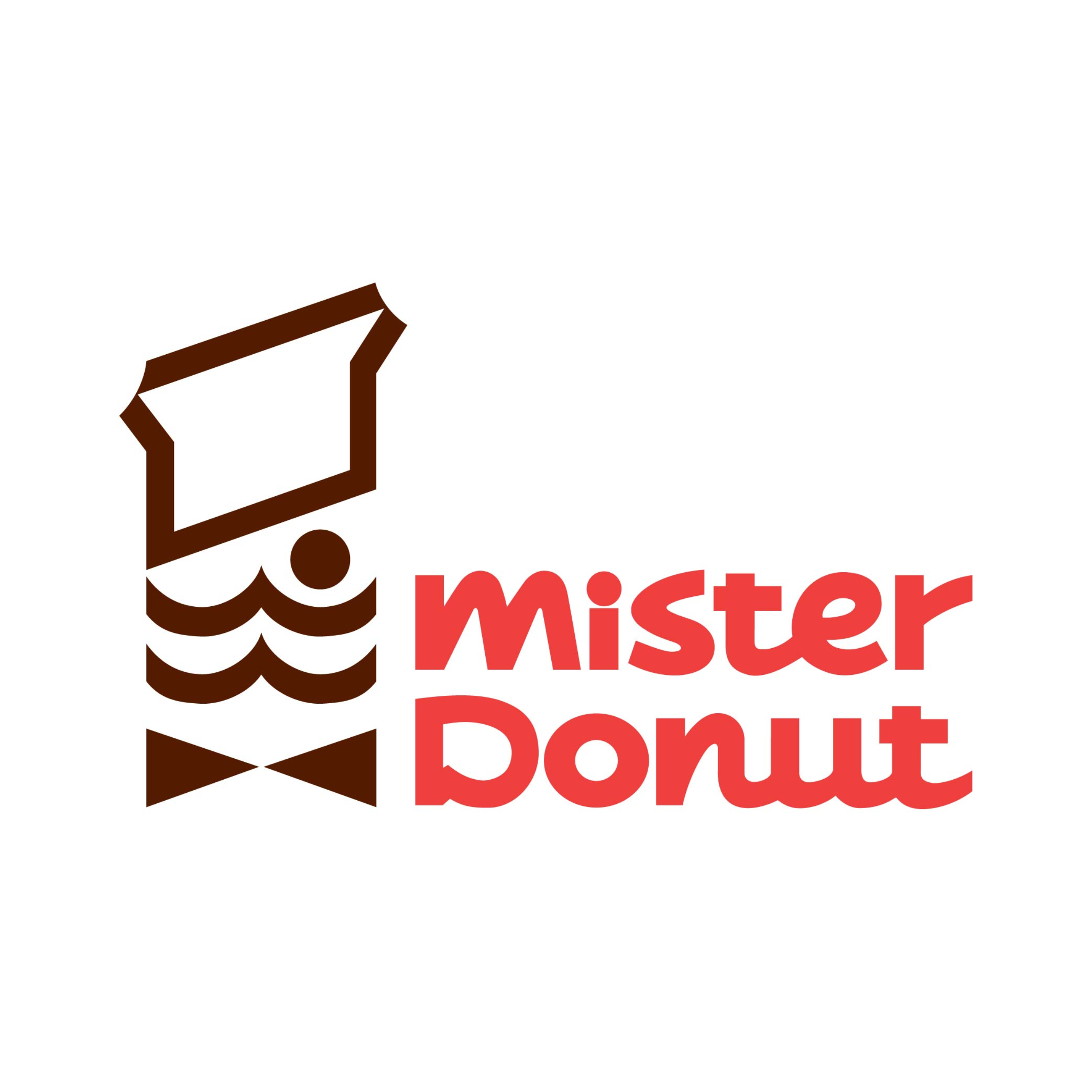 mister donut logo 2500x2500.jpg