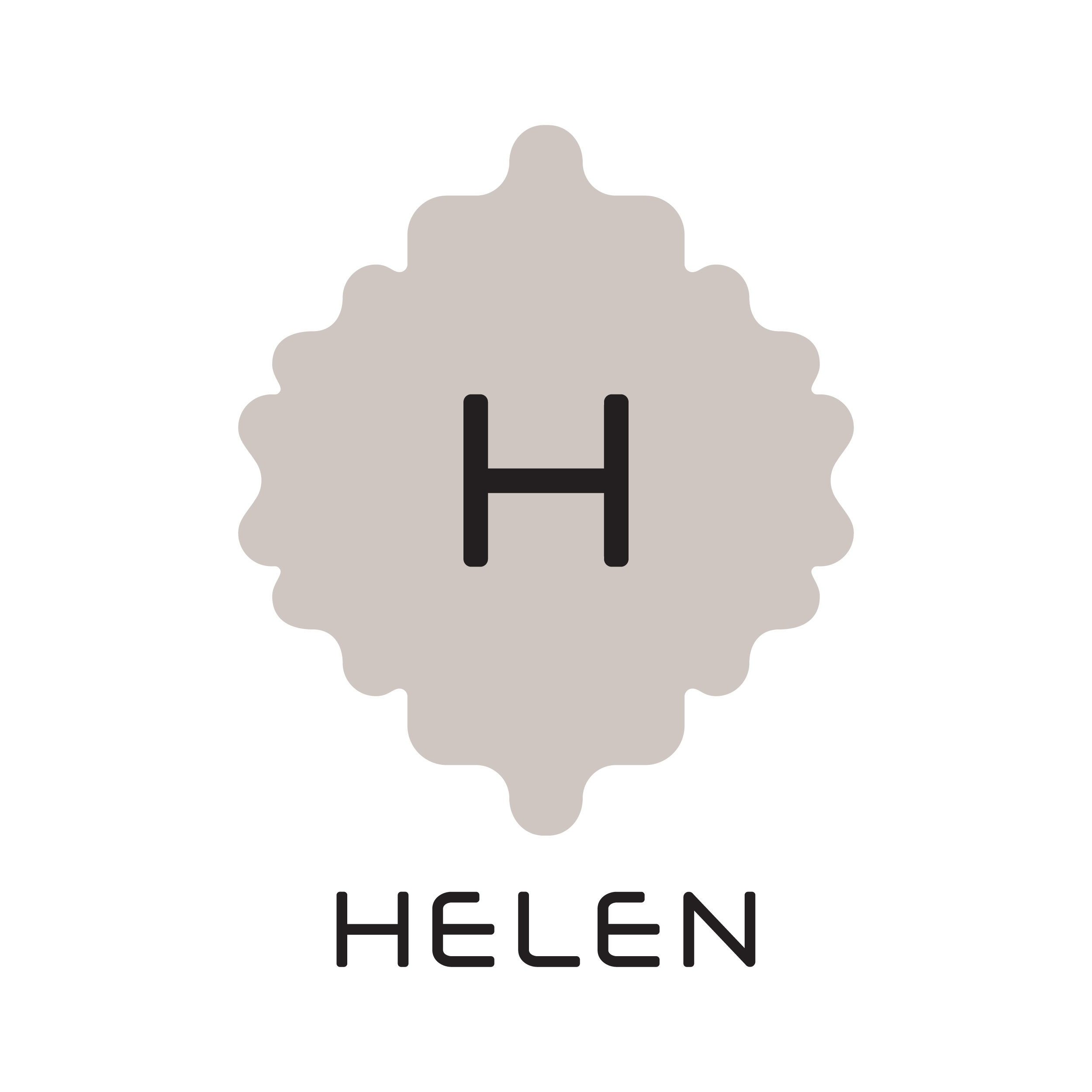 Helen brand logo-Listing on 313 website_2500x2500.jpg