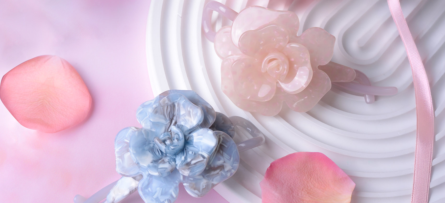 Helen product img-Listing on 313 website_1968x900.jpg