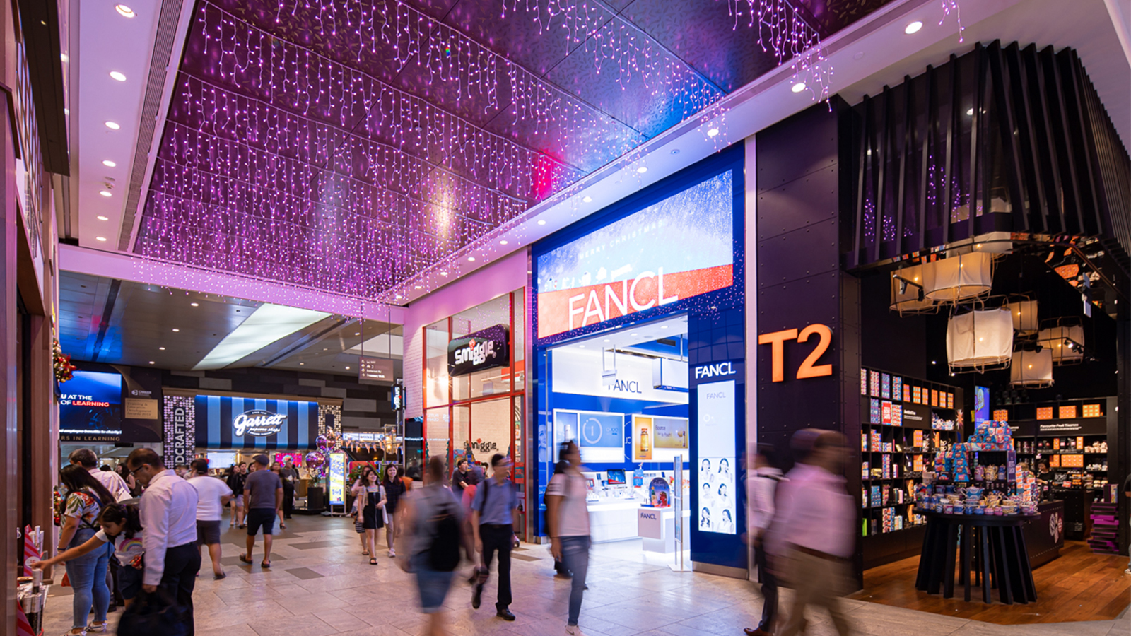 Main Page Store R3.jpg