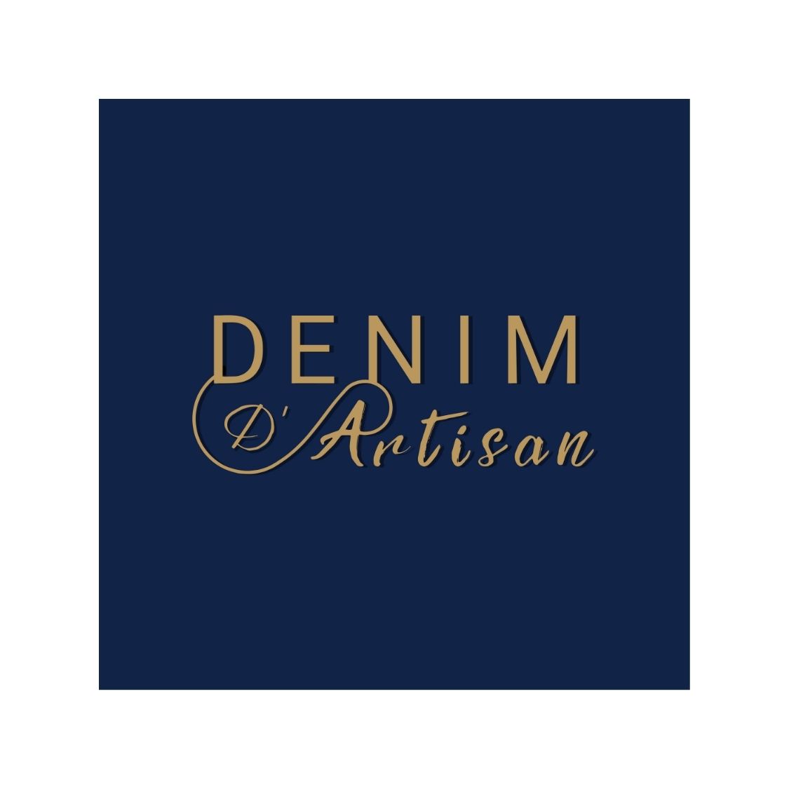 Denim D Artisan Logo.jpg