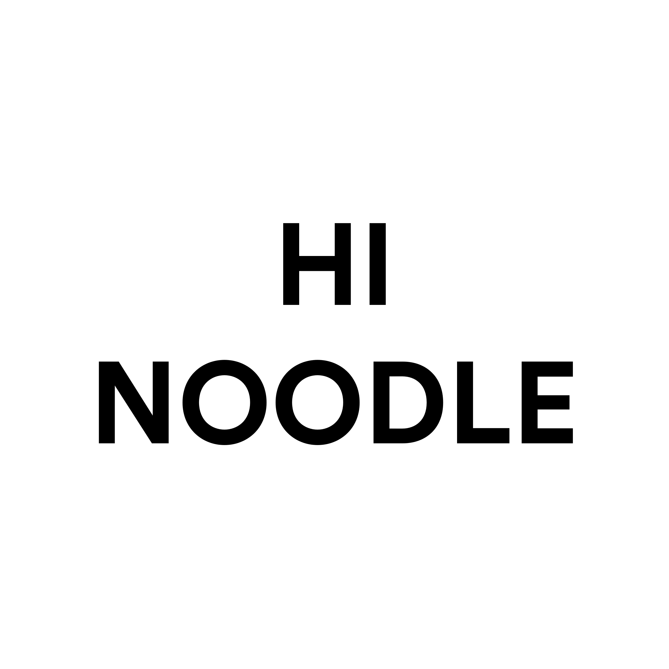 HI NOODLE TEXT.png